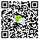 耐高溫過(guò)濾網(wǎng)